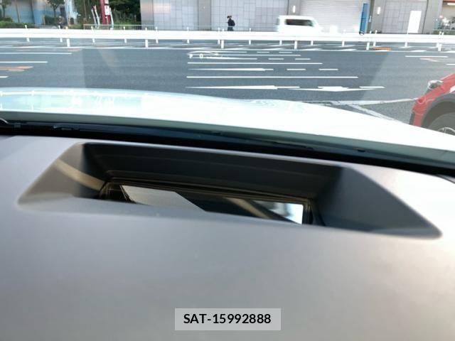 Lexus RX 2026-04 7617734-25