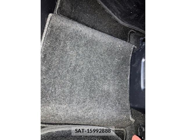 Lexus RX 2026-04 7617734-27