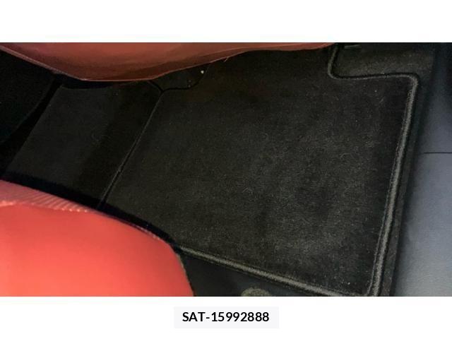 Lexus RX 2026-04 7617734-28