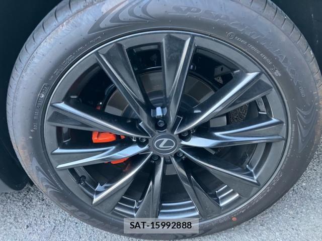 Lexus RX 2026-04 7617734-4