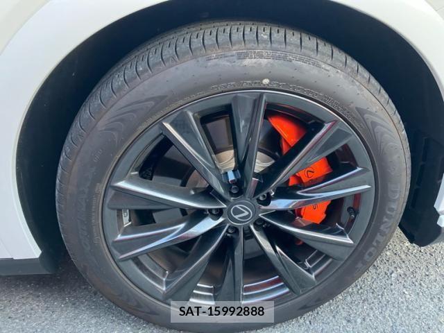 Lexus RX 2026-04 7617734-6