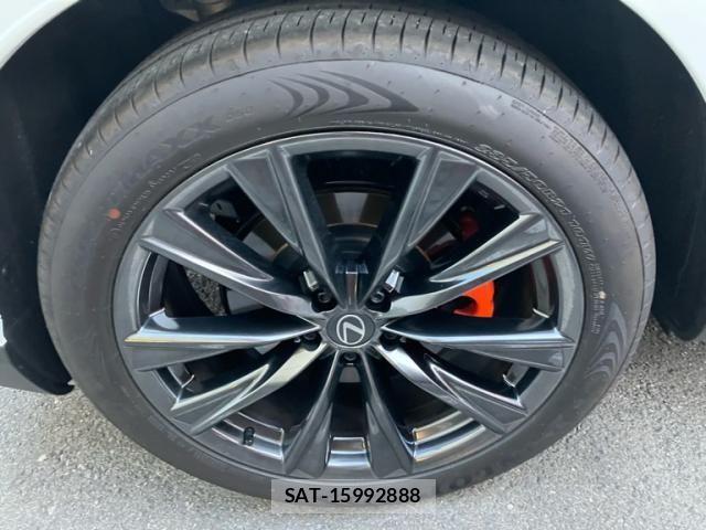 Lexus RX 2026-04 7617734-7