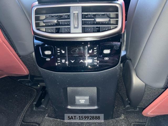 Lexus RX 2026-04 7617734-8