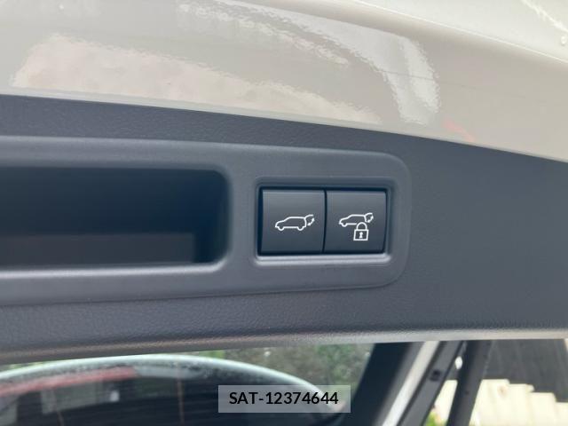 Lexus RX 2026-04 7617733-9