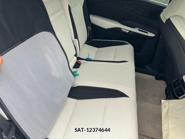Lexus RX 2026-04 7617733-10