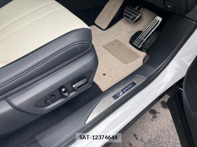 Lexus RX 2026-04 7617733-15