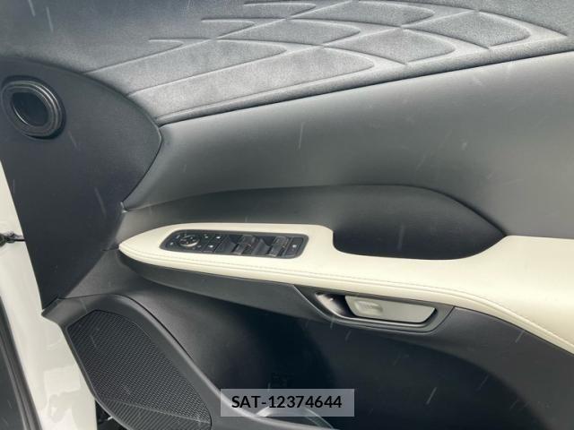 Lexus RX 2026-04 7617733-16