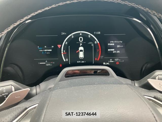 Lexus RX 2026-04 7617733-22