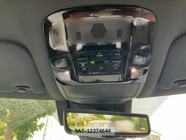 Lexus RX 2026-04 7617733-26