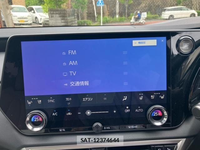 Lexus RX 2026-04 7617733-27