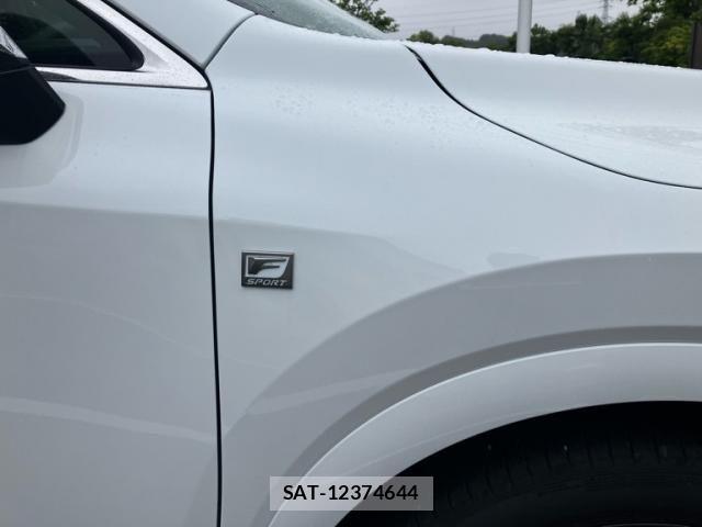 Lexus RX 2026-04 7617733-3