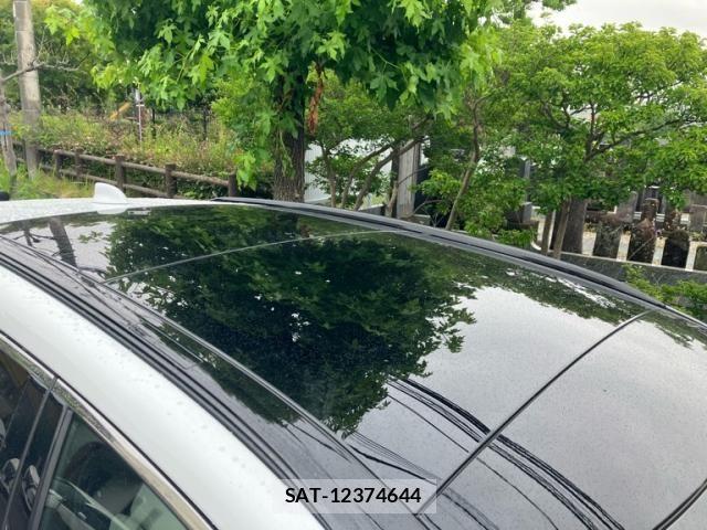 Lexus RX 2026-04 7617733-4