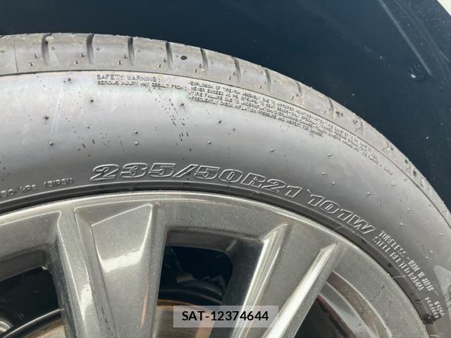 Lexus RX 2026-04 7617733-6