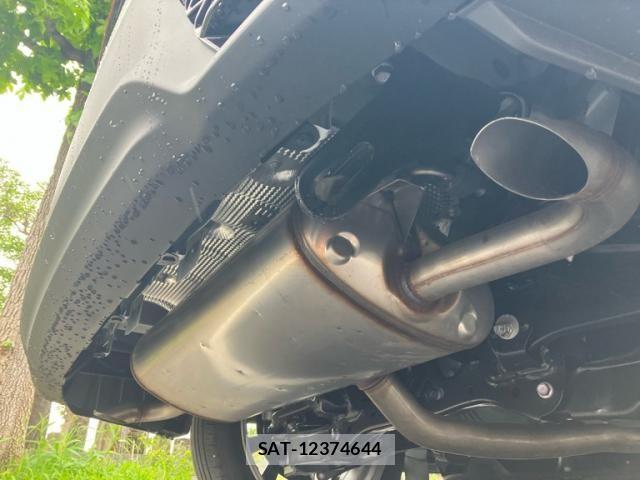 Lexus RX 2026-04 7617733-7