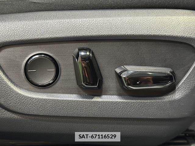 Lexus RX 2023-12 7786650-13