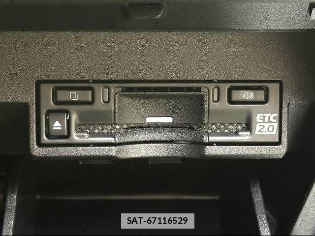 Lexus RX 2023-12 7786650-14