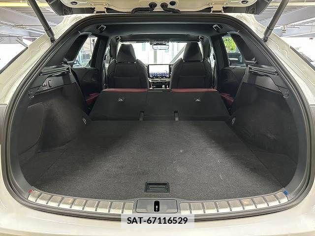 Lexus RX 2023-12 7786650-19