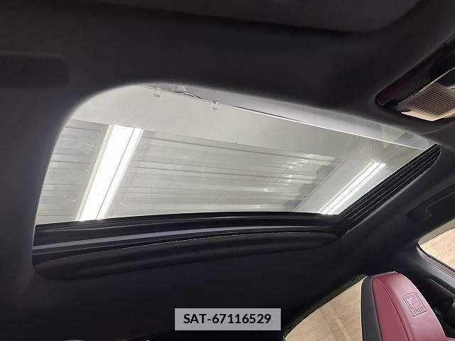 Lexus RX 2023-12 7786650-4