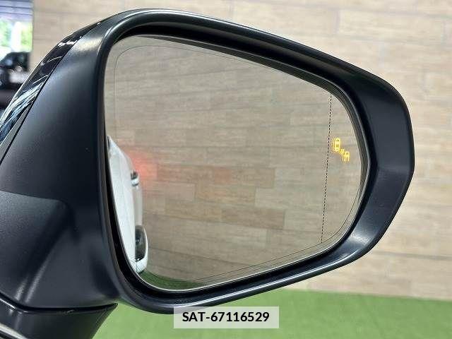 Lexus RX 2023-12 7786650-5