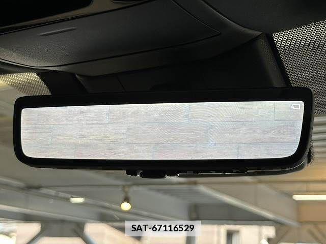 Lexus RX 2023-12 7786650-6