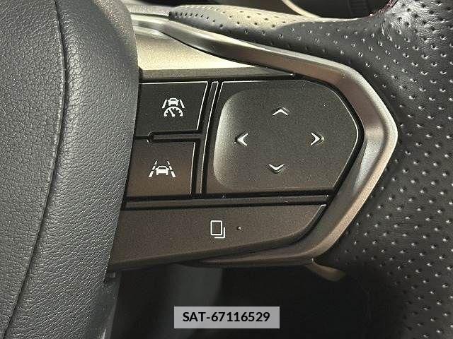 Lexus RX 2023-12 7786650-7