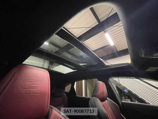 Lexus RX 2025-10 7877447-9