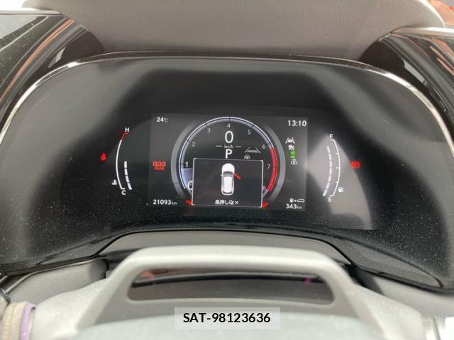Lexus RX 2023-08 7877449-18