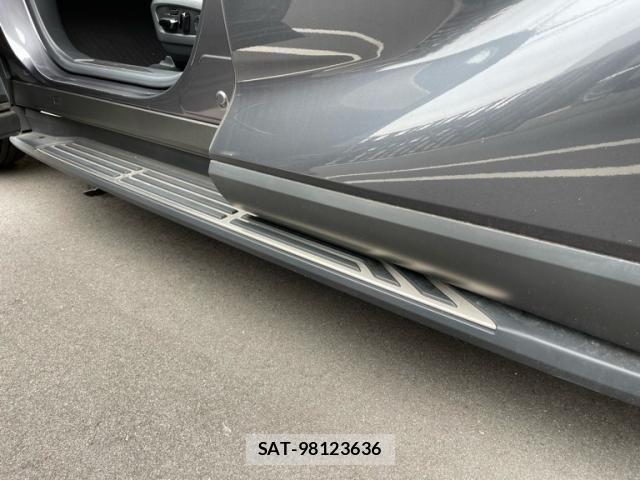 Lexus RX 2023-08 7877449-8