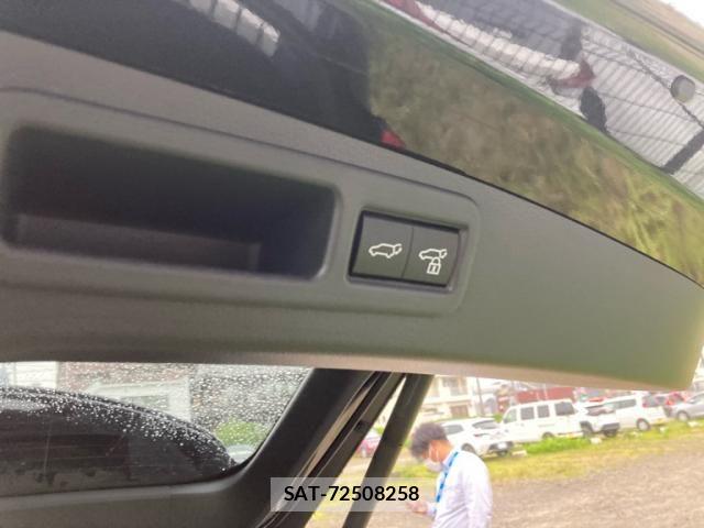 Lexus RX 2024-07 7877448-13
