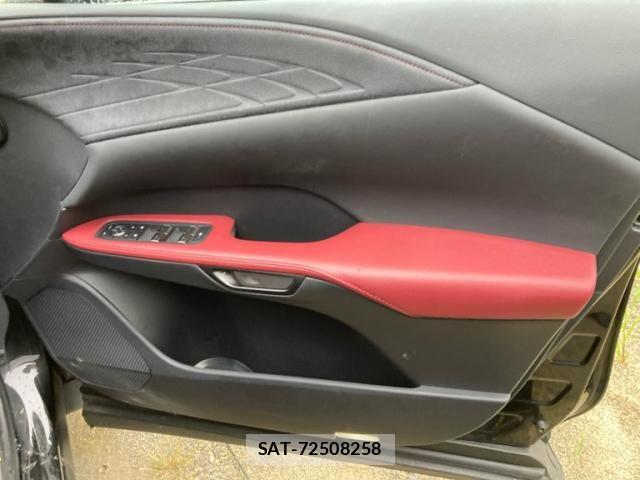 Lexus RX 2024-07 7877448-15
