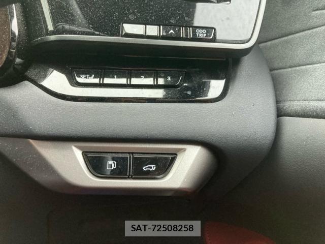 Lexus RX 2024-07 7877448-16