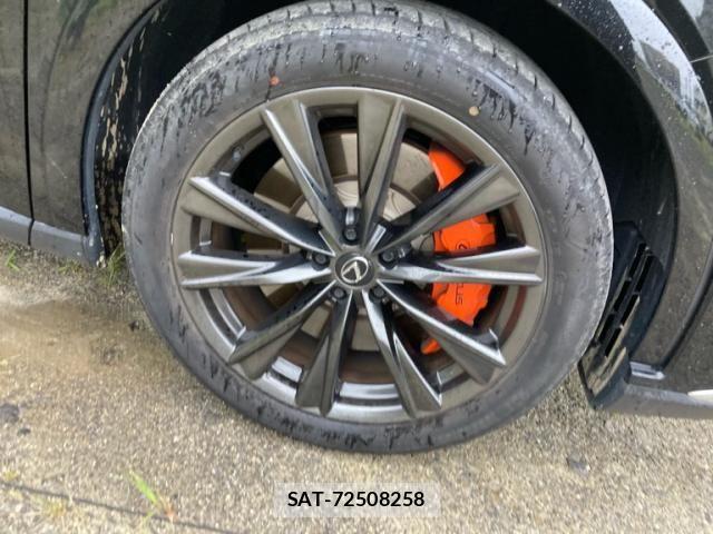 Lexus RX 2024-07 7877448-4