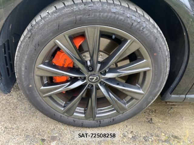 Lexus RX 2024-07 7877448-5