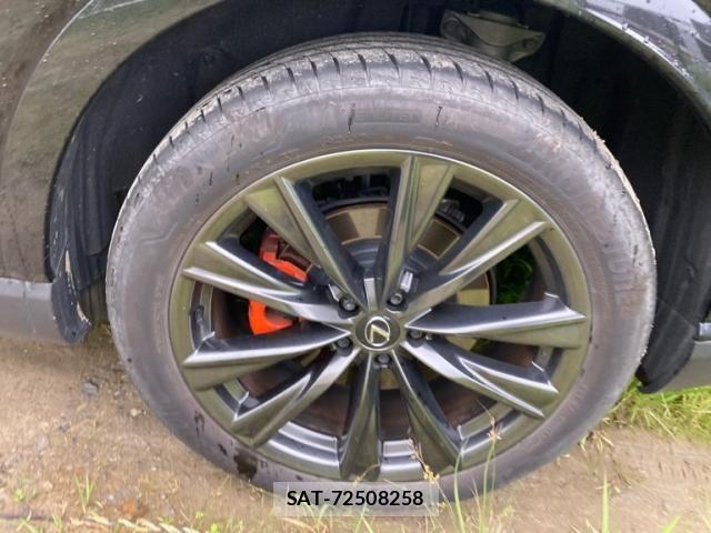 Lexus RX 2024-07 7877448-6