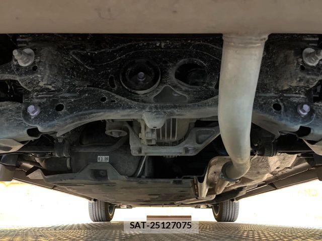 Lexus RX 2025-08 7962453-18