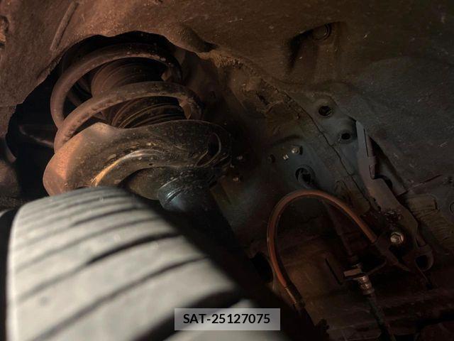 Lexus RX 2025-08 7962453-19