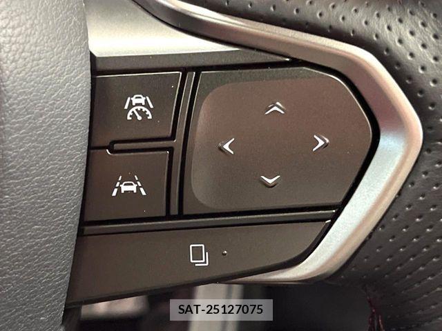 Lexus RX 2025-08 7962453-5