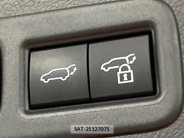 Lexus RX 2025-08 7962453-8