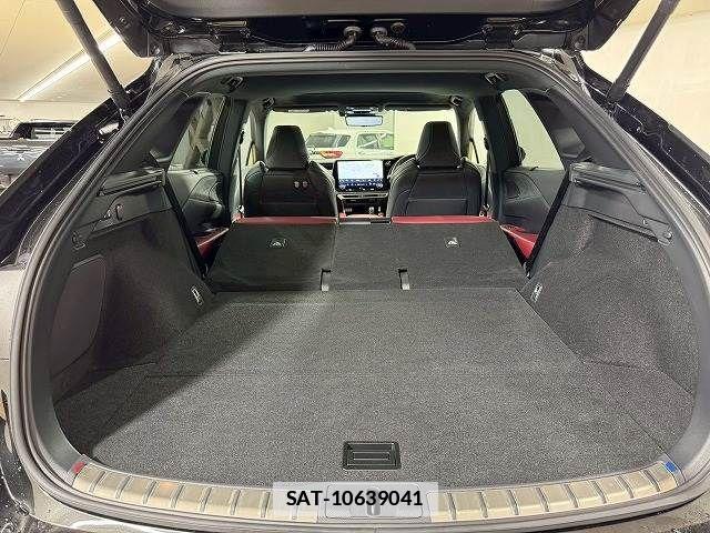 Lexus RX 2023-12 7962456-12