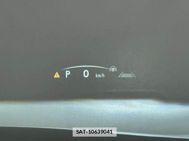 Lexus RX 2023-12 7962456-8