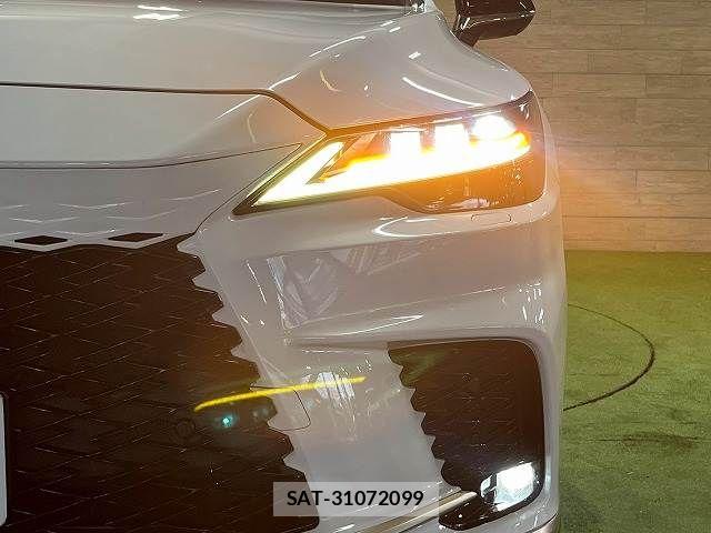Lexus RX 2023-07 7962455-10