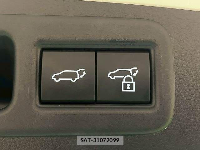 Lexus RX 2023-07 7962455-13
