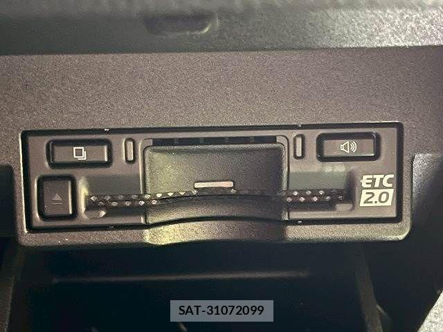 Lexus RX 2023-07 7962455-14
