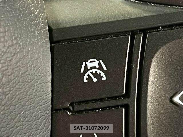 Lexus RX 2023-07 7962455-7