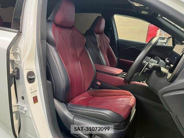 Lexus RX 2023-07 7962455-8