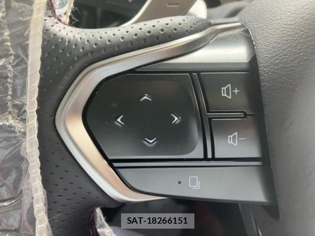 Lexus RX 2024-09 7962457-9