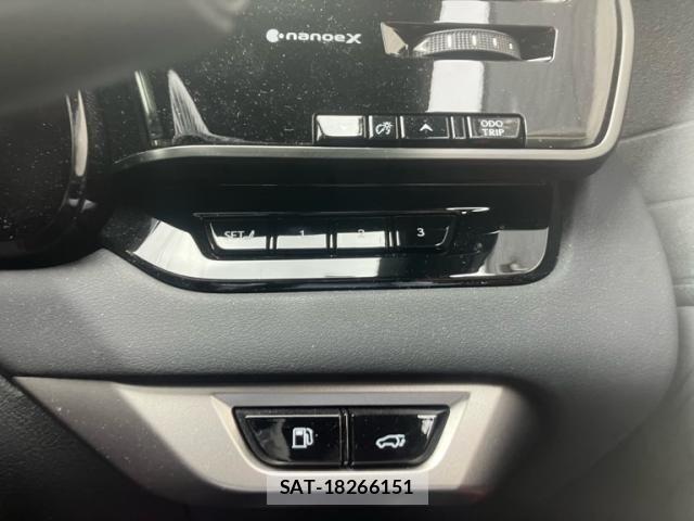 Lexus RX 2024-09 7962457-12