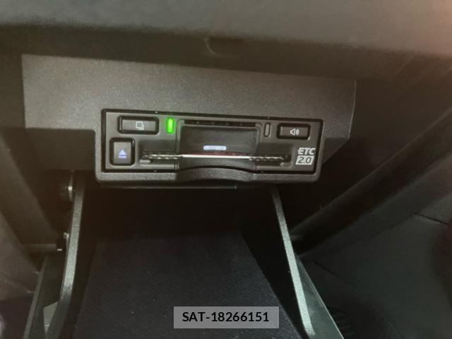 Lexus RX 2024-09 7962457-13