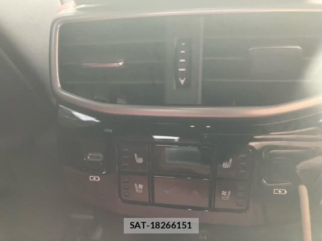 Lexus RX 2024-09 7962457-21