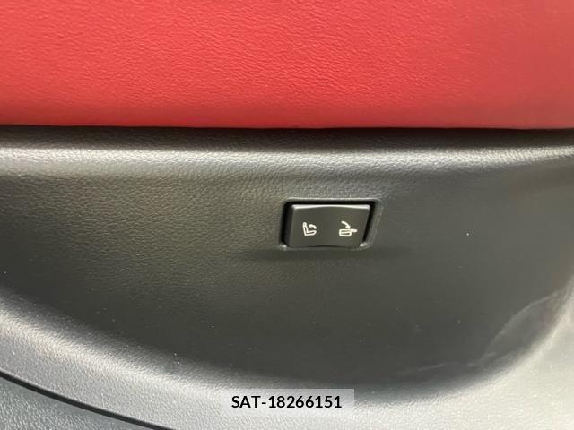 Lexus RX 2024-09 7962457-22